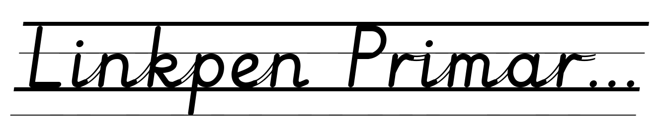 Linkpen Primary Join Connect Guide Italic